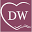 Destination Wedding Travel Icon
