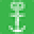 Cruise Planners Icon