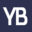 Yacht Charter Icon