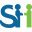 SabbaticalHomes Icon
