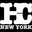 Historicnewyork Icon