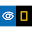 Lindblad Expeditions Icon