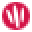 Cactus Language Icon