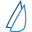 SailingEurope Icon