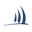 Compagnie Du Ponant Icon