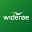 Wideroe Airline Icon
