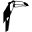 Van der Valk Icon