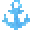 Direct Line Cruises Icon