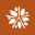 Angsana Icon