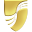 Seabourn Cruise Line Icon