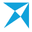 Air Treks Icon
