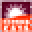 SecondCASA Icon