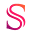SouthTravels Icon