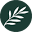 Cyprus Airways Icon