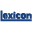 Lexicon Pro Icon