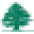 Middle East Airlines Icon