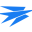 Ariana Afghan Airlines Icon