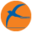 KamAir Icon