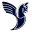 IranAir Icon