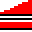 Red Wing Software Icon