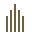 Five Star Alliance Icon