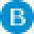 BootsnAll.com Icon