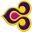 Thai Airways Icon