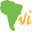 Viventura Icon