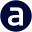 Amadeus Icon