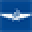 Aeroflot Icon