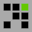 SoftPerfect Research Icon