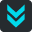 Keysurvey Icon
