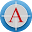 AuctionSniper.com Icon