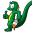WinCustomize Icon