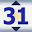 WinCalendar Icon
