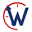 WhenToWork Icon