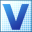 VeryPDF Icon