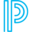 PowerSchool Icon