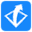 Gliffy Icon