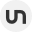 Unfuddle Icon