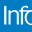 Infosys Icon