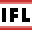 InterfaceLIFT Icon