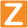 Zimbra Icon