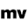 MyVitamins Icon