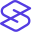 Silktide Icon
