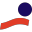 Peopleclick Icon
