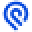 Podio Icon