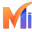 Minglebox.com Icon