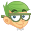 Soft32.com Icon