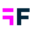 Confirmit.com Icon